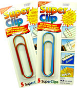 superclips